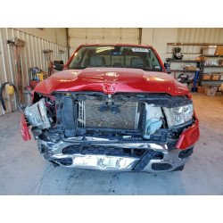 2020 RAM 1500 1C6SRFFT9LN246949 96303485
