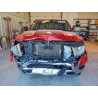 2020 RAM 1500 1C6SRFFT9LN246949 96303485