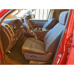 2020 RAM 1500 1C6SRFFT9LN246949 96303485