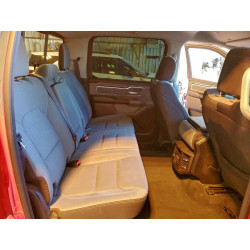 2020 RAM 1500 1C6SRFFT9LN246949 96303485