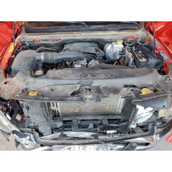 2020 RAM 1500 1C6SRFFT9LN246949 96303485