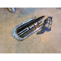 2020 RAM 1500 1C6SRFFT9LN246949 96303485