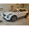 2023 CADILLAC XT4 1GYFZCR43PF102532 96695595