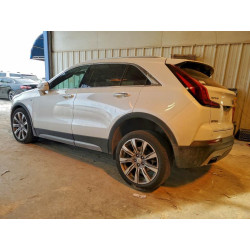 2023 CADILLAC XT4 1GYFZCR43PF102532 96695595