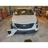 2023 CADILLAC XT4 1GYFZCR43PF102532 96695595