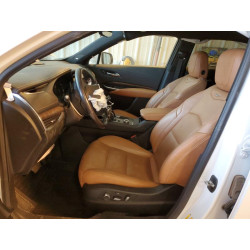 2023 CADILLAC XT4 1GYFZCR43PF102532 96695595