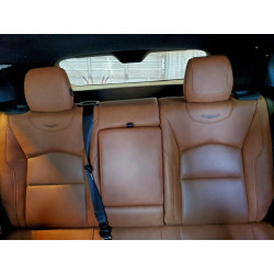 2023 CADILLAC XT4 1GYFZCR43PF102532 96695595