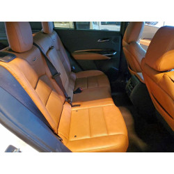 2023 CADILLAC XT4 1GYFZCR43PF102532 96695595