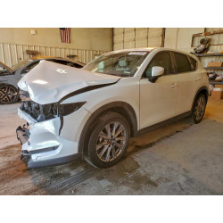 2020 MAZDA CX-5 JM3KFADM0L0836347 97287445