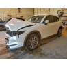 2020 MAZDA CX-5 JM3KFADM0L0836347 97287445