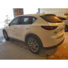 2020 MAZDA CX-5 JM3KFADM0L0836347 97287445