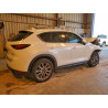 2020 MAZDA CX-5 JM3KFADM0L0836347 97287445