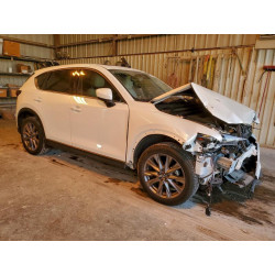 2020 MAZDA CX-5 JM3KFADM0L0836347 97287445