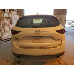 2020 MAZDA CX-5 JM3KFADM0L0836347 97287445