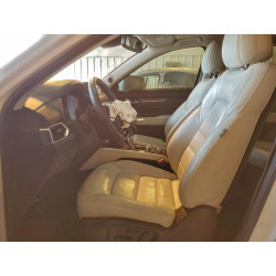 2020 MAZDA CX-5 JM3KFADM0L0836347 97287445