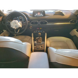 2020 MAZDA CX-5 JM3KFADM0L0836347 97287445