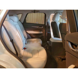 2020 MAZDA CX-5 JM3KFADM0L0836347 97287445