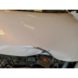 2020 MAZDA CX-5 JM3KFADM0L0836347 97287445