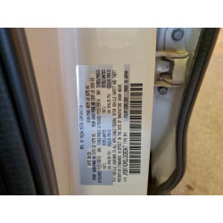 2020 MAZDA CX-5 JM3KFADM0L0836347 97287445