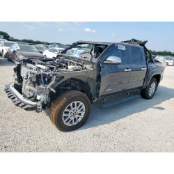 2025 TOYOTA TACOMA 3TMLB5JN6SM102594 65554415