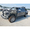 2025 TOYOTA TACOMA 3TMLB5JN6SM102594 65554415