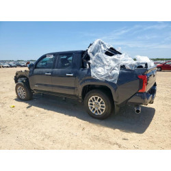 2025 TOYOTA TACOMA 3TMLB5JN6SM102594 65554415
