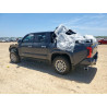 2025 TOYOTA TACOMA 3TMLB5JN6SM102594 65554415