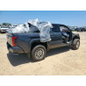 2025 TOYOTA TACOMA 3TMLB5JN6SM102594 65554415