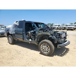 2025 TOYOTA TACOMA 3TMLB5JN6SM102594 65554415