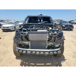 2025 TOYOTA TACOMA 3TMLB5JN6SM102594 65554415