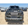2025 TOYOTA TACOMA 3TMLB5JN6SM102594 65554415