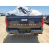 2025 TOYOTA TACOMA 3TMLB5JN6SM102594 65554415
