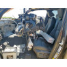 2025 TOYOTA TACOMA 3TMLB5JN6SM102594 65554415