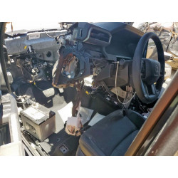 2025 TOYOTA TACOMA 3TMLB5JN6SM102594 65554415