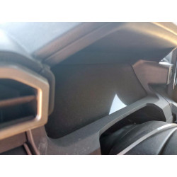 2025 TOYOTA TACOMA 3TMLB5JN6SM102594 65554415