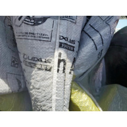 2025 TOYOTA TACOMA 3TMLB5JN6SM102594 65554415