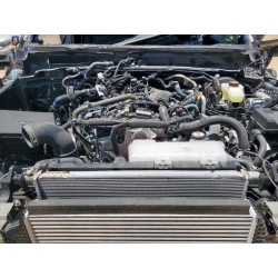 2025 TOYOTA TACOMA 3TMLB5JN6SM102594 65554415