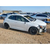 2024 TOYOTA COROLLA JTNC4MBE0R3220652 71731565