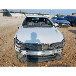 2024 TOYOTA COROLLA JTNC4MBE0R3220652 71731565