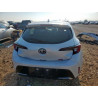 2024 TOYOTA COROLLA JTNC4MBE0R3220652 71731565