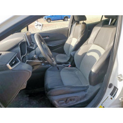 2024 TOYOTA COROLLA JTNC4MBE0R3220652 71731565