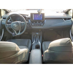 2024 TOYOTA COROLLA JTNC4MBE0R3220652 71731565