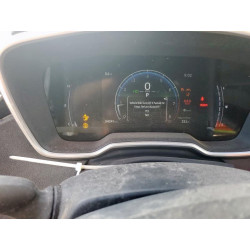 2024 TOYOTA COROLLA JTNC4MBE0R3220652 71731565