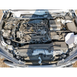 2024 TOYOTA COROLLA JTNC4MBE0R3220652 71731565