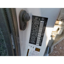 2024 TOYOTA COROLLA JTNC4MBE0R3220652 71731565