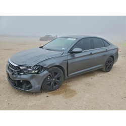 2024 VOLKSWAGEN JETTA 3VW7M7BU9RM088064 72210075