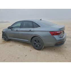 2024 VOLKSWAGEN JETTA 3VW7M7BU9RM088064 72210075