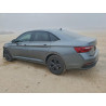 2024 VOLKSWAGEN JETTA 3VW7M7BU9RM088064 72210075