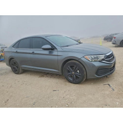 2024 VOLKSWAGEN JETTA 3VW7M7BU9RM088064 72210075