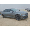 2024 VOLKSWAGEN JETTA 3VW7M7BU9RM088064 72210075